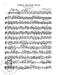 Three Grand Duos, Opus 39 二重奏 作品 | 小雅音樂 Hsiaoya Music
