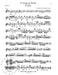 Twenty-Three Classical Works for Two Guitars, Book 2 古典 吉他 | 小雅音樂 Hsiaoya Music