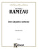 The Graded Rameau | 小雅音樂 Hsiaoya Music