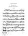Trio in D Minor, Opus 32 阿倫斯基 三重奏 作品 | 小雅音樂 Hsiaoya Music
