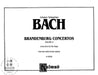 Brandenburg Concertos, Volume II 巴赫約翰‧瑟巴斯提安 布蘭登堡協奏曲 | 小雅音樂 Hsiaoya Music