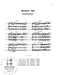 String Trio Compilations 貝多芬 弦樂 三重奏 | 小雅音樂 Hsiaoya Music
