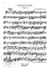 Serenade, Opus 25 貝多芬 小夜曲 作品 | 小雅音樂 Hsiaoya Music