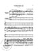 Piano Concerto No. 4 in G, Opus 58 貝多芬 鋼琴協奏曲 作品 | 小雅音樂 Hsiaoya Music