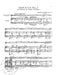 Sonata No. 1 in F Minor, Opus 120 布拉姆斯 奏鳴曲 作品 | 小雅音樂 Hsiaoya Music