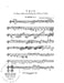 Trio in A Minor, Opus 114 For Piano, Cello and Clarinet (or Violin or Viola) 布拉姆斯 三重奏 作品 鋼琴 大提琴 豎笛 小提琴 中提琴 | 小雅音樂 Hsiaoya Music