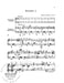 Piano Works, Volume III (2 Concertos, Paganini Variations & Waltzes) 布拉姆斯 鋼琴 協奏曲 詠唱調 圓舞曲 | 小雅音樂 Hsiaoya Music