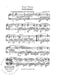 Piano Pieces, Opus 118 布拉姆斯 鋼琴 小品 作品 | 小雅音樂 Hsiaoya Music