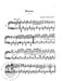 Waltzes, Opus 39 布拉姆斯 圓舞曲 作品 | 小雅音樂 Hsiaoya Music