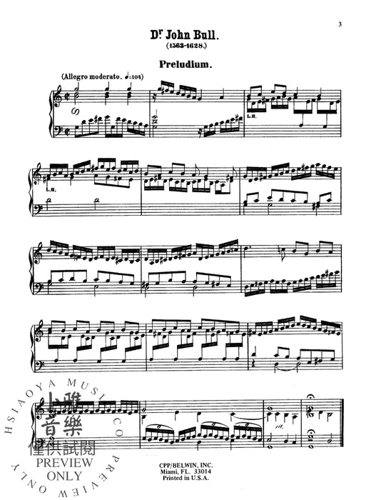 Compositions | 小雅音樂 Hsiaoya Music