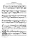 Organ Works, Volume III 布克斯泰烏德 管風琴 | 小雅音樂 Hsiaoya Music