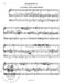 Organ Works, Volume IV 布克斯泰烏德 管風琴 | 小雅音樂 Hsiaoya Music