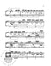 Clavichord Pieces, Volume II 庫普蘭弗朗索瓦 小品 | 小雅音樂 Hsiaoya Music