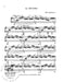 27 Etudes 蕭邦 練習曲 | 小雅音樂 Hsiaoya Music