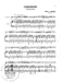 Variations, Opus 33 韋伯卡爾 詠唱調 作品 | 小雅音樂 Hsiaoya Music