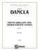 Twenty Brilliant and Characteristic Etudes, Opus 73 華麗的 練習曲 作品 | 小雅音樂 Hsiaoya Music