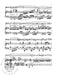 Sonata in B-flat Major, Opus 8 奏鳴曲 作品 | 小雅音樂 Hsiaoya Music