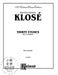Thirty Etudes after H. Aumont 練習曲 | 小雅音樂 Hsiaoya Music