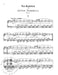 Eleven Sonatinas, Opus 151 and 168 迪亞貝里 小奏鳴曲 作品 | 小雅音樂 Hsiaoya Music