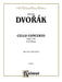 Cello Concerto, Opus 104 德弗札克 大提琴 協奏曲 作品 | 小雅音樂 Hsiaoya Music