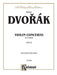 Concerto in A Minor, Opus 53 德弗札克 協奏曲 作品 | 小雅音樂 Hsiaoya Music