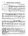 Prelude, Fugue and Variation, Opus 18 法朗克賽札爾 前奏曲 復格曲 詠唱調 作品 | 小雅音樂 Hsiaoya Music