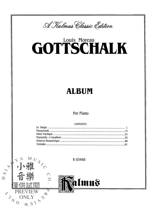 Album | 小雅音樂 Hsiaoya Music