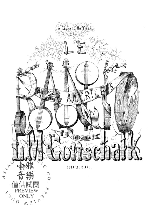 Album | 小雅音樂 Hsiaoya Music