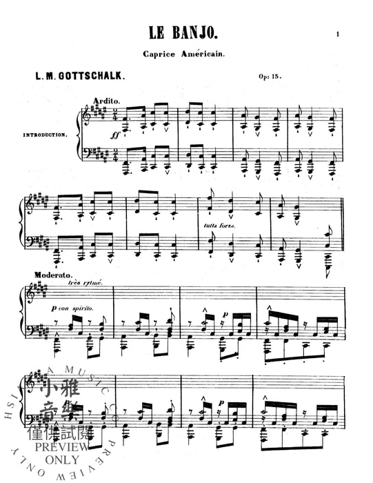 Album | 小雅音樂 Hsiaoya Music