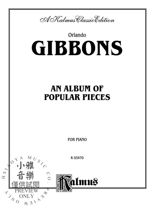 Album | 小雅音樂 Hsiaoya Music