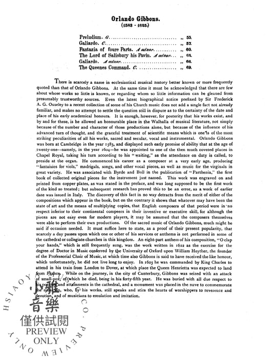 Album | 小雅音樂 Hsiaoya Music