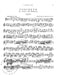 Concerto in A Minor, Opus 82 葛拉祖諾夫 協奏曲 作品 | 小雅音樂 Hsiaoya Music