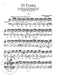 Twenty-Five Melodious Studies, Opus 45 黑勒史提芬 作品 | 小雅音樂 Hsiaoya Music