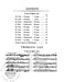 Sonatas, Volume III (Nos. 24-33) For Piano 海頓 奏鳴曲 鋼琴 | 小雅音樂 Hsiaoya Music