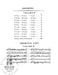 Sonatas, Volume IV (Nos. 34-43) For Piano 海頓 奏鳴曲 鋼琴 | 小雅音樂 Hsiaoya Music