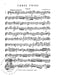 Three Trios, Opus 53 海頓 三重奏 作品 | 小雅音樂 Hsiaoya Music