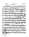 Thirty Celebrated String Quartets, Volume I - Opus 9, No. 2; Opus 17, No. 5; Opus 50, No. 6; Opus 54, Nos. 1, 2, 3; Opus 64, Nos. 2, 3, 4; Opus 74, Nos. 1, 2, 3; Opus 77, Nos. 1, 2 海頓 弦樂 四重奏 作品 | 小雅音樂 Hsiaoya Music