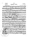 Thirty Celebrated String Quartets, Volume I - Opus 9, No. 2; Opus 17, No. 5; Opus 50, No. 6; Opus 54, Nos. 1, 2, 3; Opus 64, Nos. 2, 3, 4; Opus 74, Nos. 1, 2, 3; Opus 77, Nos. 1, 2 海頓 弦樂 四重奏 作品 | 小雅音樂 Hsiaoya Music
