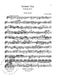 Trio No. 6, Opus 59 三重奏 作品 | 小雅音樂 Hsiaoya Music