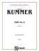 Trio No. 6, Opus 59 三重奏 作品 | 小雅音樂 Hsiaoya Music
