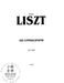 Six Consolations 李斯特 安慰曲 | 小雅音樂 Hsiaoya Music