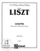 Legend: St. Francis' Sermon to the Birds 李斯特 傳奇曲 | 小雅音樂 Hsiaoya Music