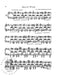 Twelve Virtuoso Studies, Opus 46 麥克道爾 作品 | 小雅音樂 Hsiaoya Music