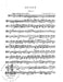 String Octet in E-flat Major, Opus 20 孟德爾頌,菲利克斯 弦樂 八重奏 作品 | 小雅音樂 Hsiaoya Music