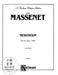 Meditation (from the Opera Thaïs) 歌劇泰伊絲 | 小雅音樂 Hsiaoya Music