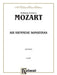 Six Viennese Sonatinas 莫札特 小奏鳴曲 | 小雅音樂 Hsiaoya Music