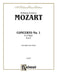 Horn Concerto No. 1, K. 412 莫札特 法國號協奏曲 | 小雅音樂 Hsiaoya Music