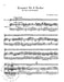 Horn Concerto No. 4 in E-flat Major, K. 495 莫札特 法國號協奏曲 | 小雅音樂 Hsiaoya Music