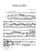 Flute Concerto No. 1 in G Major, K. 313 莫札特 長笛 協奏曲 | 小雅音樂 Hsiaoya Music