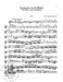 Flute Concerto No. 1 in G Major, K. 313 莫札特 長笛 協奏曲 | 小雅音樂 Hsiaoya Music